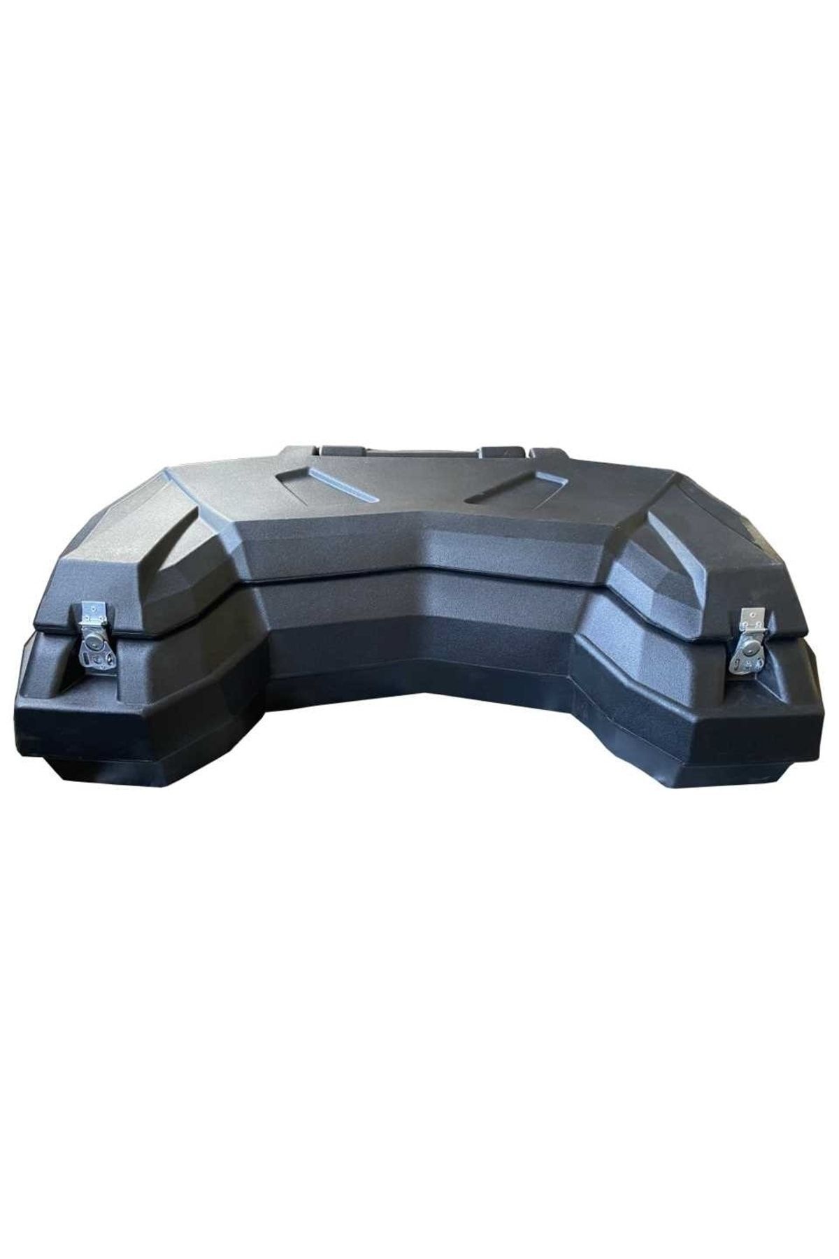 arwic Arwic Atv Arka Çanta Cv-110 Siyah