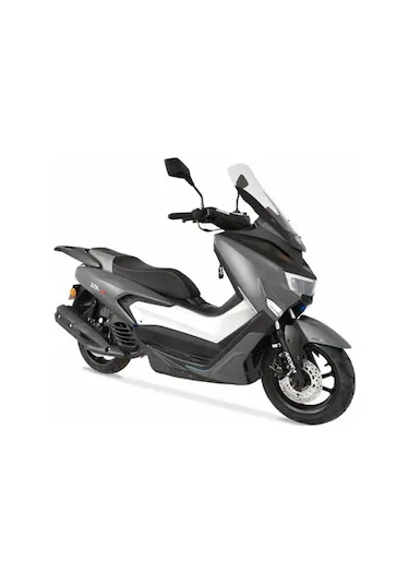 ARORA ZRX 200