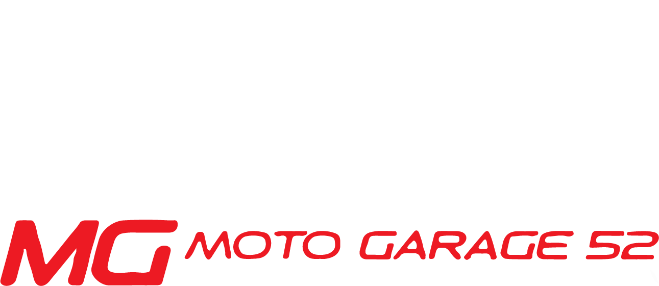 MOTOGARAGE52